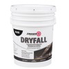 Zinsser 293233 Dryfall Commercial & Industrial Waterborne Coating, 5 Gallon,