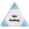 'Bah Humbug' Compact DIY Multi Tool (TI00028417)