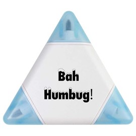 'Bah Humbug' Compact DIY Multi Tool (TI00028417)