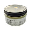 SOLITAIRE Paint Care - Care and Shine with Special Plasticisers