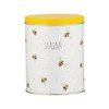 Price & Kensington Sweet Bee Sugar Storage 1.3 Litres