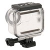 Action Camera Dive Case Professional Protective Dustproof Waterproof Housing for