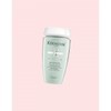 케라스타즈 Kérastase 001_NEW Divalun Shampoo 250ml 3538203 / 케라스타즈 001_NEW