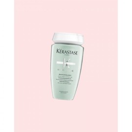 케라스타즈 Kérastase 001_NEW Divalun Shampoo 250ml 3538203 / 케라스타즈 001_NEW 디발렁 샴푸 250ml 3538203