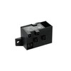 DCS 212333P Ignitor Module 4-Point Spark 9 Volt