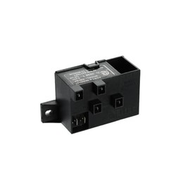 DCS 212333P Ignitor Module 4-Point Spark 9 Volt