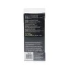 TWEEZERMAN Moustache Scissors and Comb, 1 EA