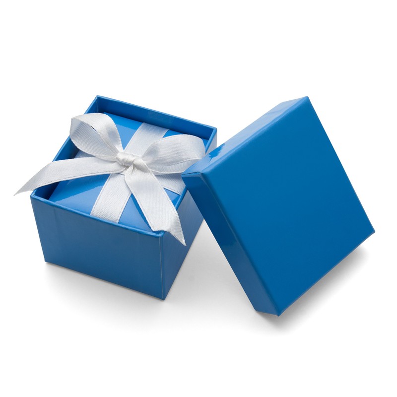 Sterling Silver AAA Quality 5.5-6.0mm Cultured Freshwater Pearl Stud Earrings