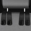 Car Headrest Hooks for Bags and Everyday Storage – Easy-Install