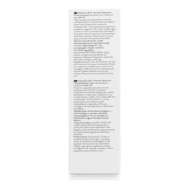 Heliocare 360° 50 mL Mineral Tolerance Fluido Spf 50