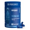 Birdman Treonato de Magnesio 160 mg | Sin Aditivos |