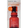 Dr. Dennis Gross Vitamin C Plus Lactic Dewy Deep Cream