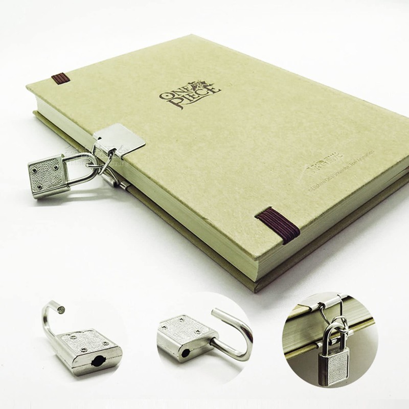 Diary Padlocks heyous 10pcs Metal Archaize Padlocks Key Lock with