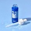 Isoi 아크니 닥터 1st 스피디 스팟 14ml Acne Dr. 1st Speedy Spot 14ml [Basic product]