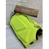 Arcadia Trail High Visibility Dog Life Jacket Dog Life Vest