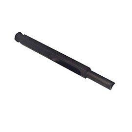 Flexco - HP-1 # 30463 Power Punch Lacing Tool