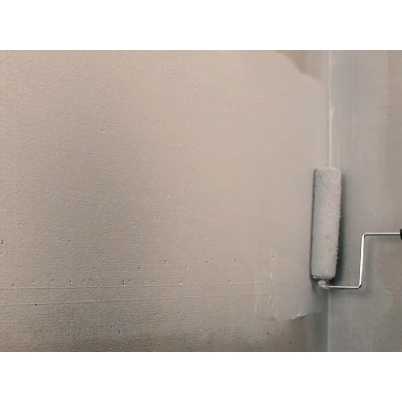 Ardex S 1-K, Single-Component, Flexible, Waterproofing and Crack Isolation, Premixed,