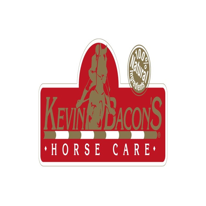 Kevin Bacon's Kevin Bacon's Hoof Solution 150ml