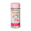 FunCakes Sprinkle Medley - Pretty Sweet - 65 g