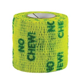 Pet Flex No Chew Bandage [Set of 36]