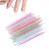 Nail Art Pen, Dot Stick, Set of 100, Nail Art,