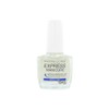 Maybelline The Manicure Salon Tenue