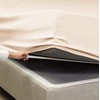 7 Piece Split King Sheets - Bed Sheets Split King