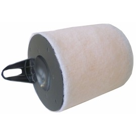 MAPCO Air Filter (60219)