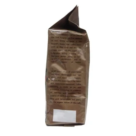 Barako Batangas Coffee Cafe De Lipa Regular Grind 350g, Pack of 1