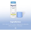 Duopack Desodorante Para Pies Proself, Previene formación bacterial, 200 ml