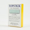 Vapon Topstick 1" X 3" - 50 Strips in each