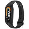 Disscool Replacement Adjustable Wristband Compatible with Xiaomi Band 9, 9