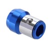 Magnetic Ring Alloy Electric Magnetic Ring Screwdriver Bits Anti-Corrosion Strong