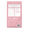 Té Chai Rosa Pink Chai Polvo 100g Natural Vegano Sin