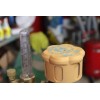 BigWillysFabShop.com Open/Closed Indicator for Gas Valve Cylinder (One size fits