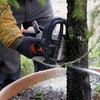 ROSTAING Stronger Gloves - A Pair of Gloves for Heavy