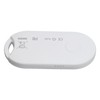 Smart Key Finder Easy Locating Loud Alarm Real Time Monitoring