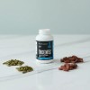 Suplemento En Cápsulas Tridentex De 100 Capsulas De 500mg