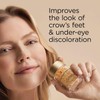 Elizabeth Arden Ceramide Capsules Daily Youth Restoring Eye Serum for