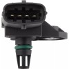 Unbranded New Manifold Absolute Pressure MAP Sensor For Volvo 20524936,