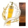 3W Clinic Revitalizing Comfort Gold Essence 150 3ea