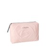 LANCÔME RECTANGLE POUCH 2026
