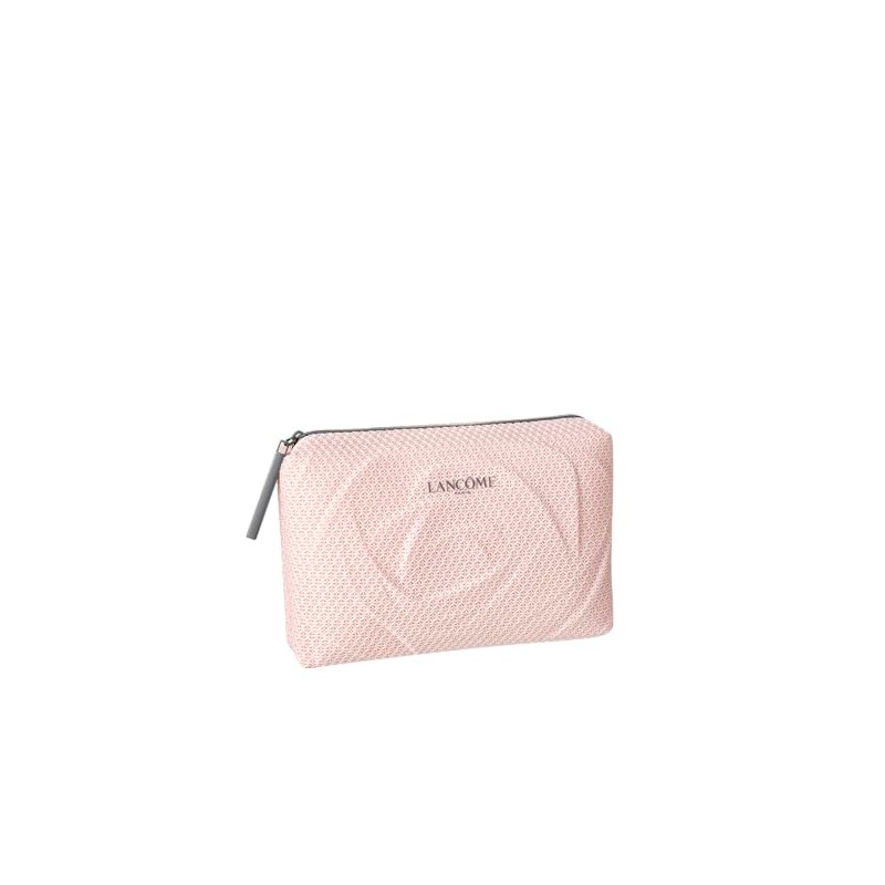 LANCÔME RECTANGLE POUCH 2026