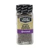 Spice Hunter Black Pepper, Course, 1.9 Ounce (Pack of 6)