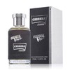Carrera Jeans UOMO ORIGINAL BLACK Eau de Parfum for Men,