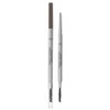 L'Oreal Brow Artist Skinny Definer 108 Dark Brunette