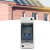 DC Circuit Breaker, Multiple Protections PV DC Circuit Breaker 32A