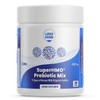 Layer Origin SuperHMO Prebiotic Mix with 5-HMO Prebiotic Fiber for