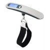 OEM 2 Bascula Digital Portatil 50kg Kg G Lb Oz