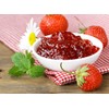 Fruit Pectin Powder for Jams and Jellies - Natural, Vegan